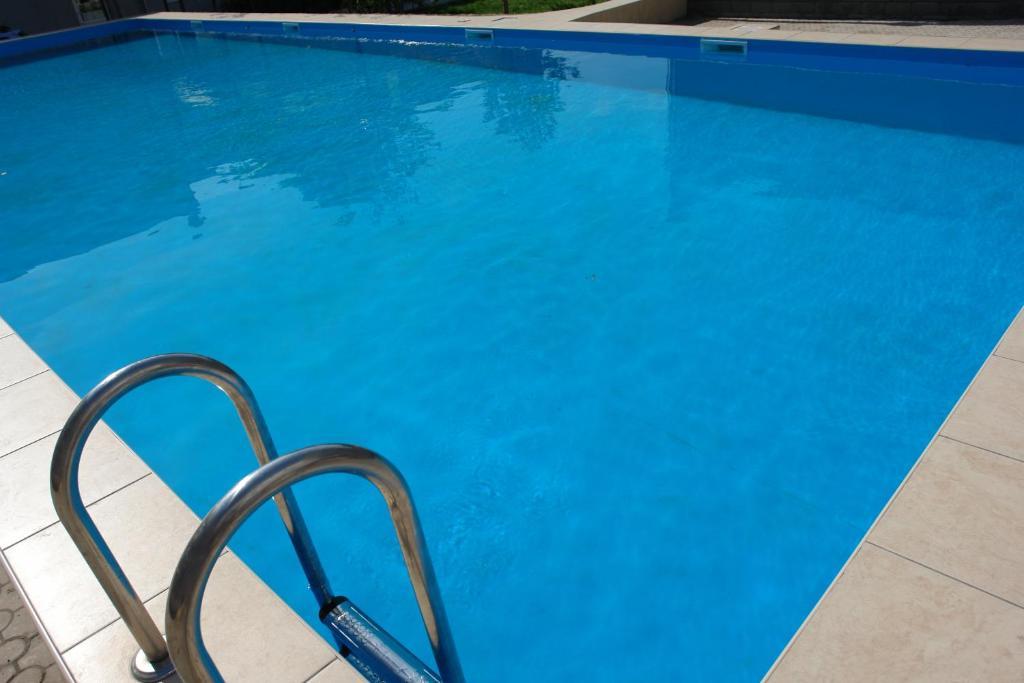 Alexandrovskiy Hotel Mykolaiv Dış mekan fotoğraf
